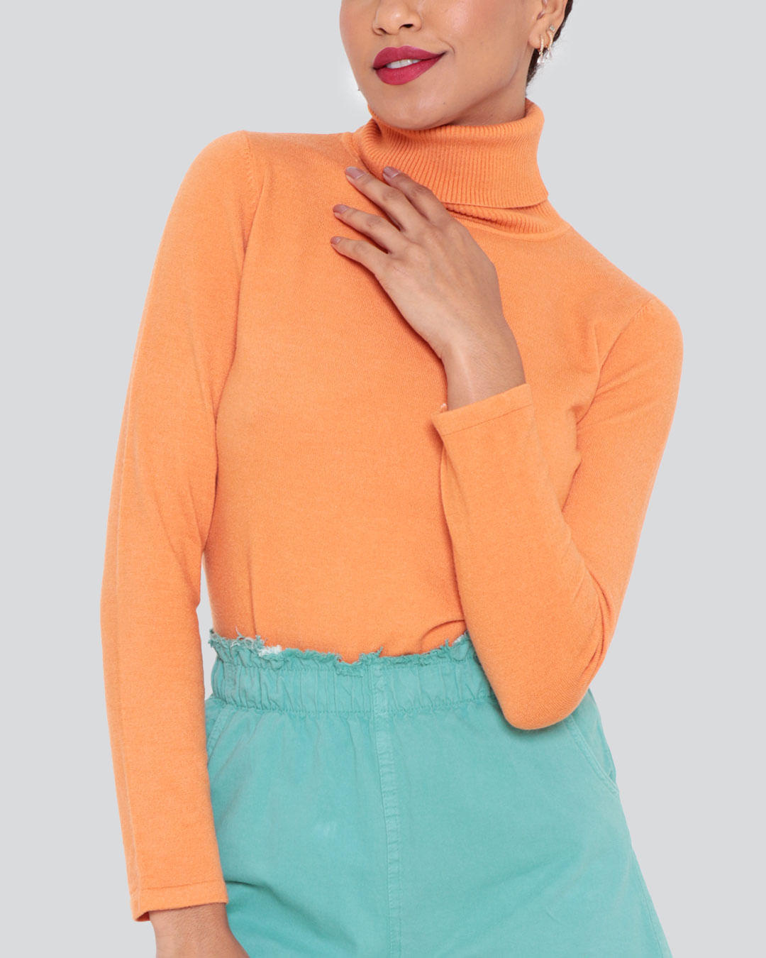 Tricot-Gola-Alta-8715---Laranja-Medio
