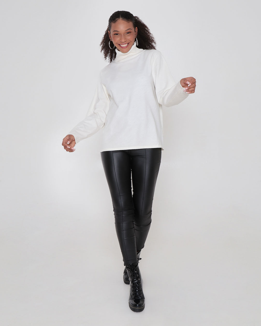 Tricot-Gola-Alta-8715---Off-White