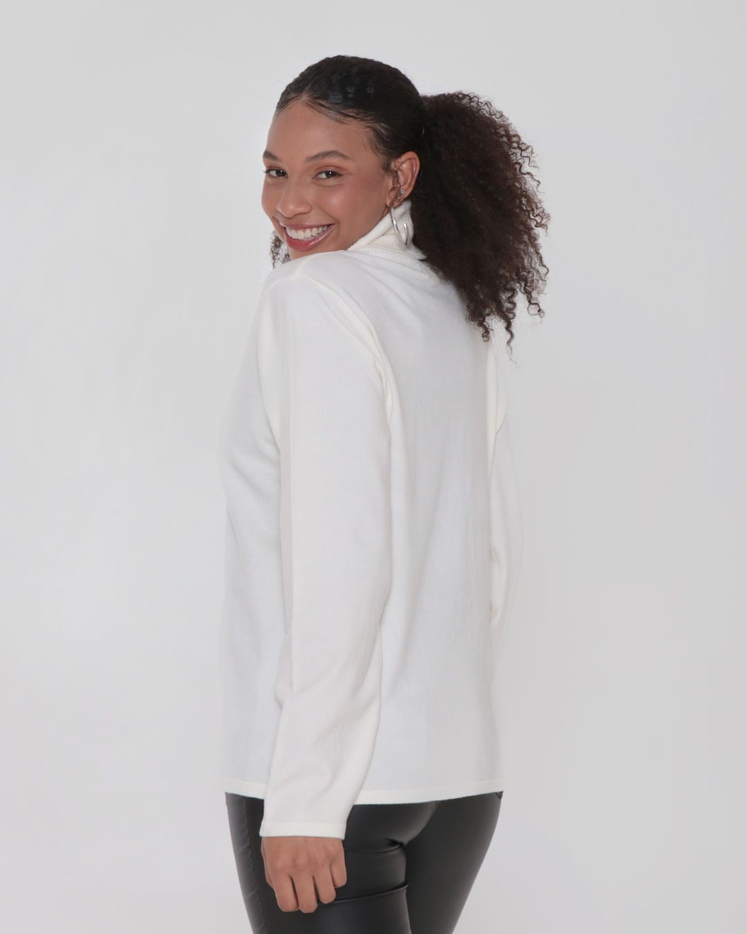 Tricot-Gola-Alta-8715---Off-White