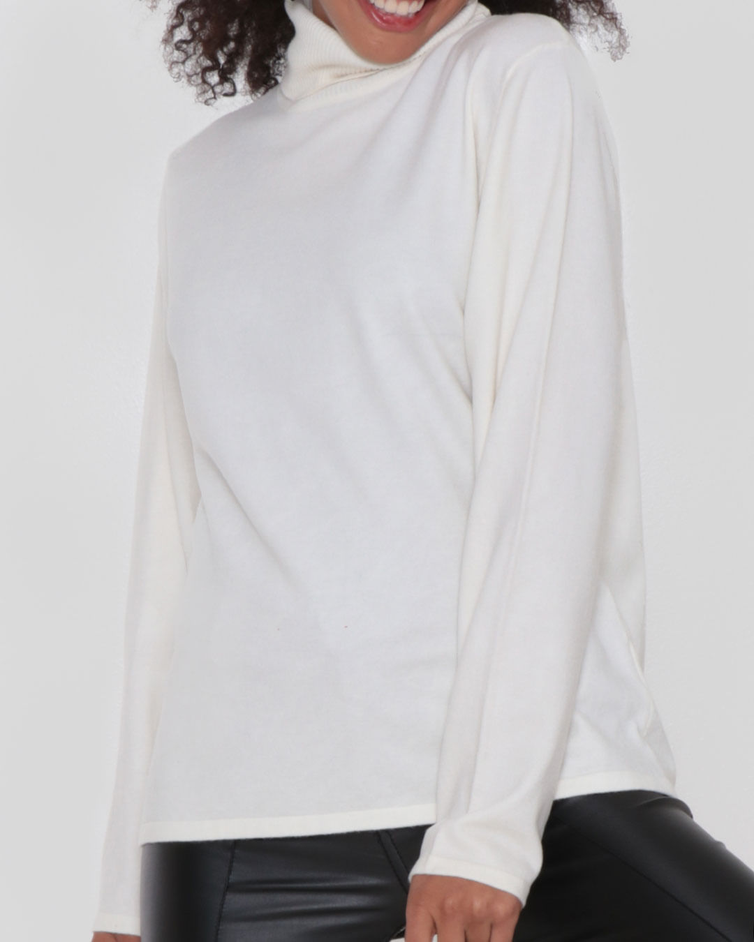 Tricot-Gola-Alta-8715---Off-White
