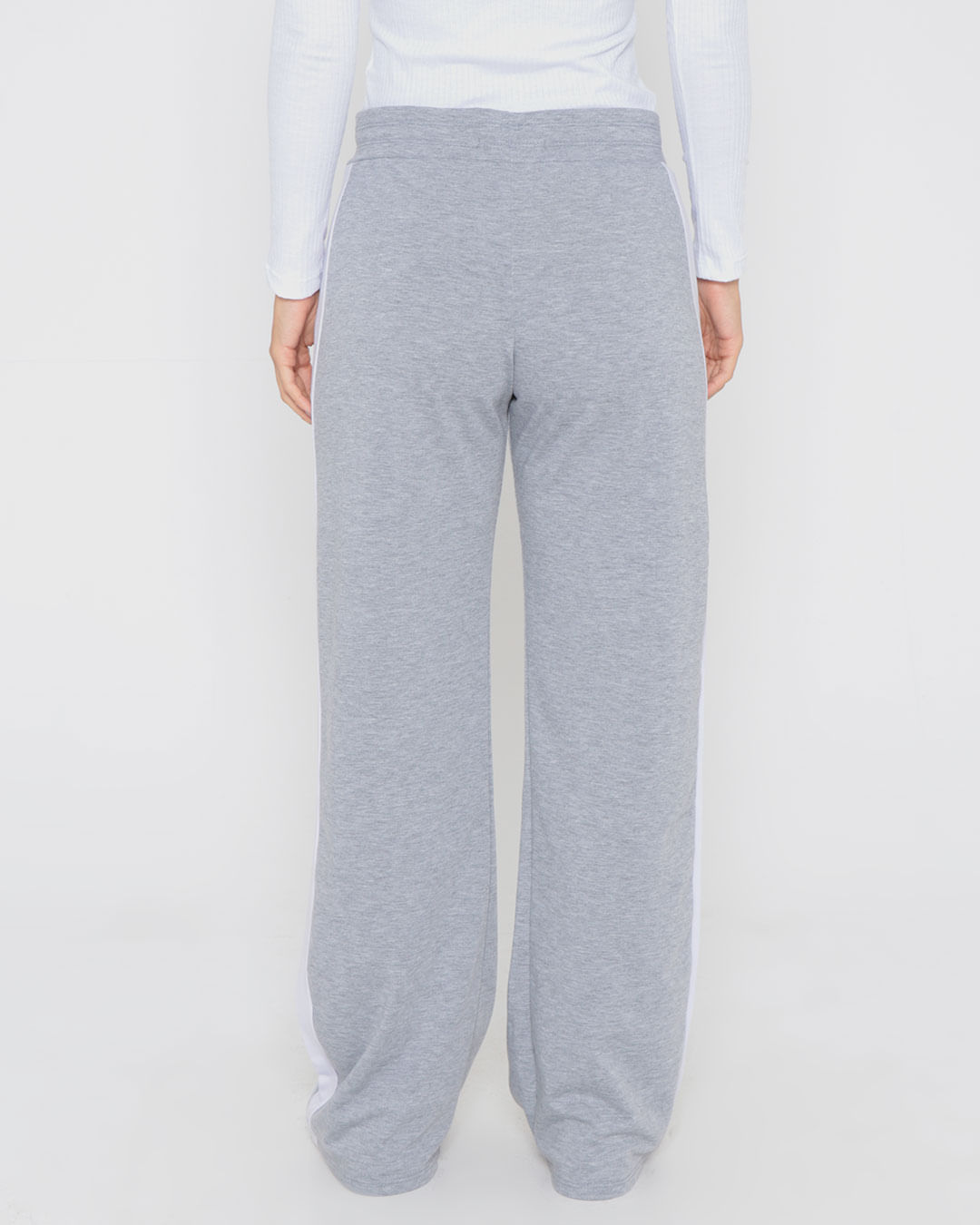 Calca-Wide-Leg-Faixa-Lat-Moletinho-Cr002---Cinza-Claro