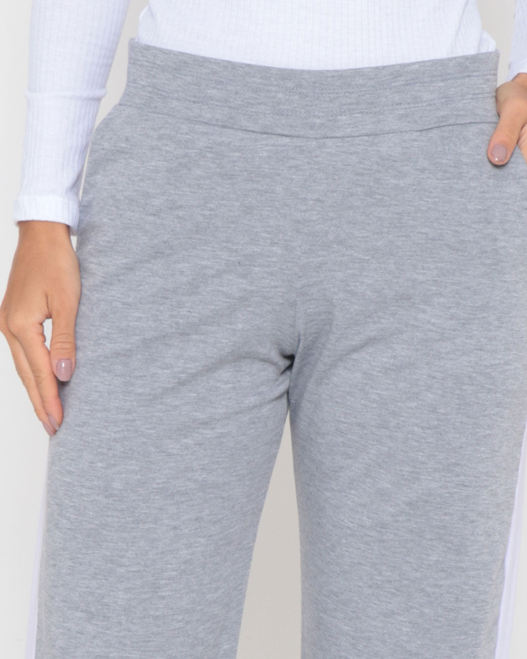 Calca-Wide-Leg-Faixa-Lat-Moletinho-Cr002---Cinza-Claro
