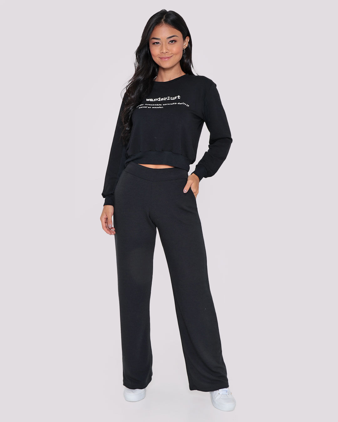 Calca-Wide-Leg-Faixa-Lat-Moletinho-Cr002---Preto