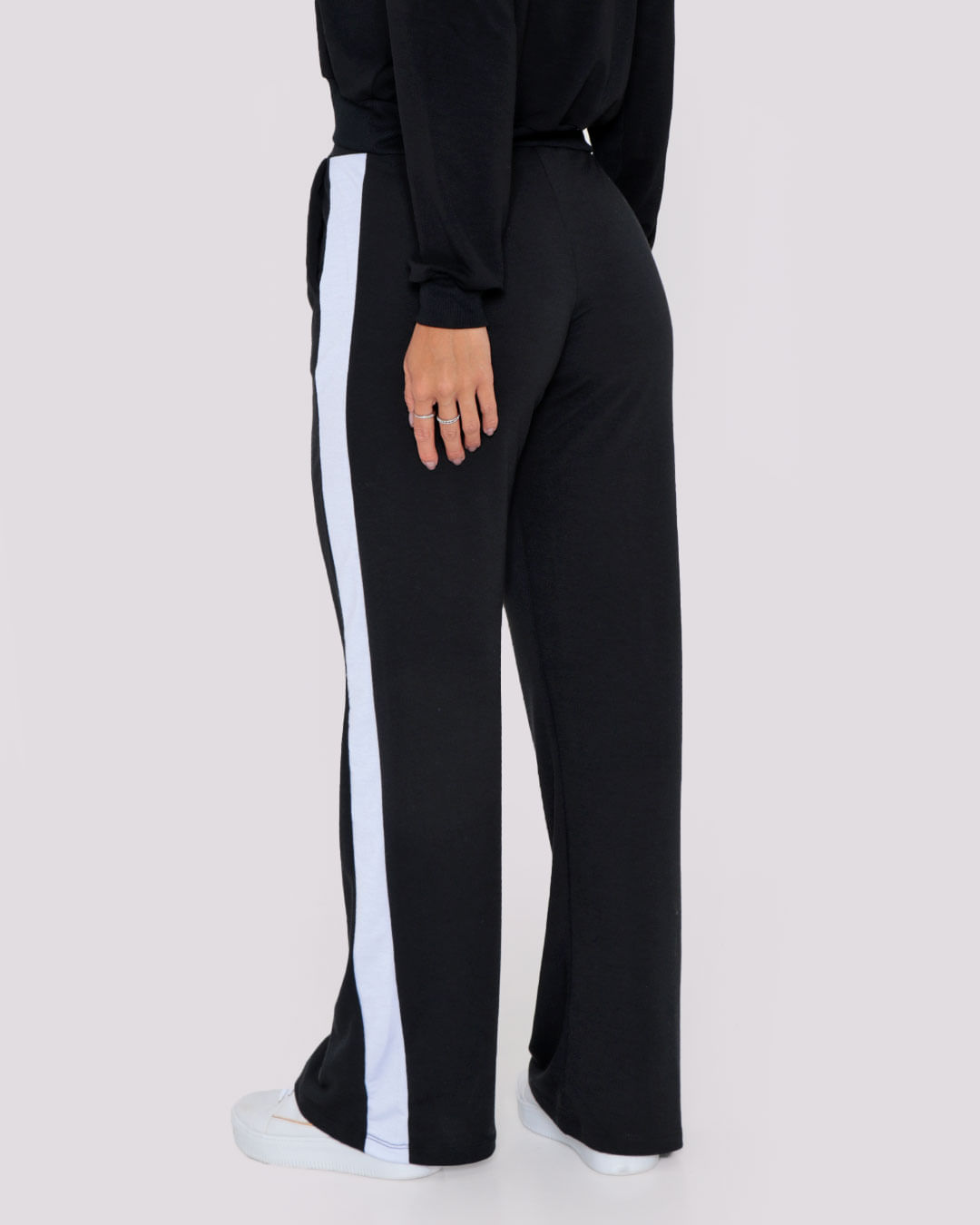 Calca-Wide-Leg-Faixa-Lat-Moletinho-Cr002---Preto