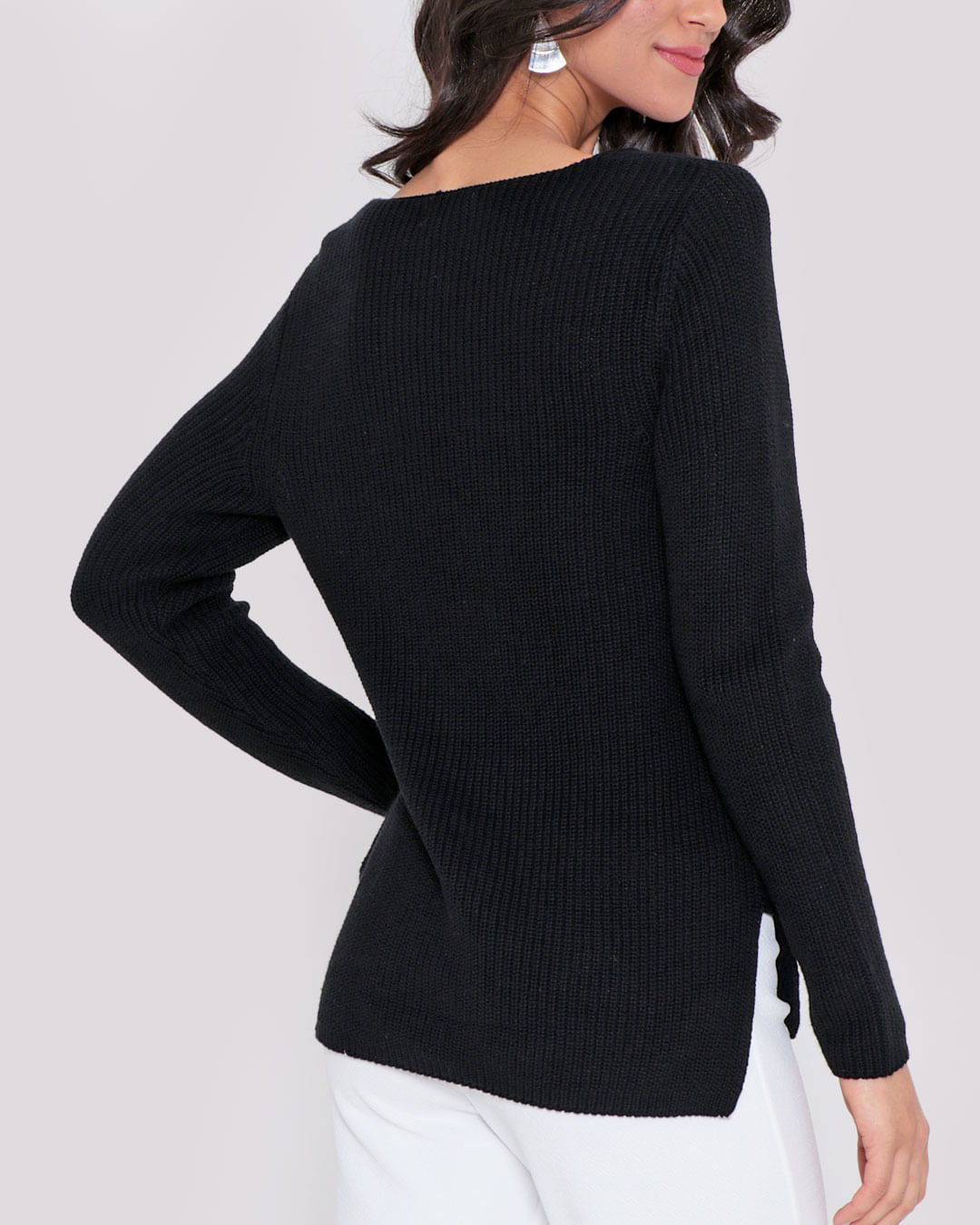 Blusa-Tricot-Cy8596-Gola-V---Preto