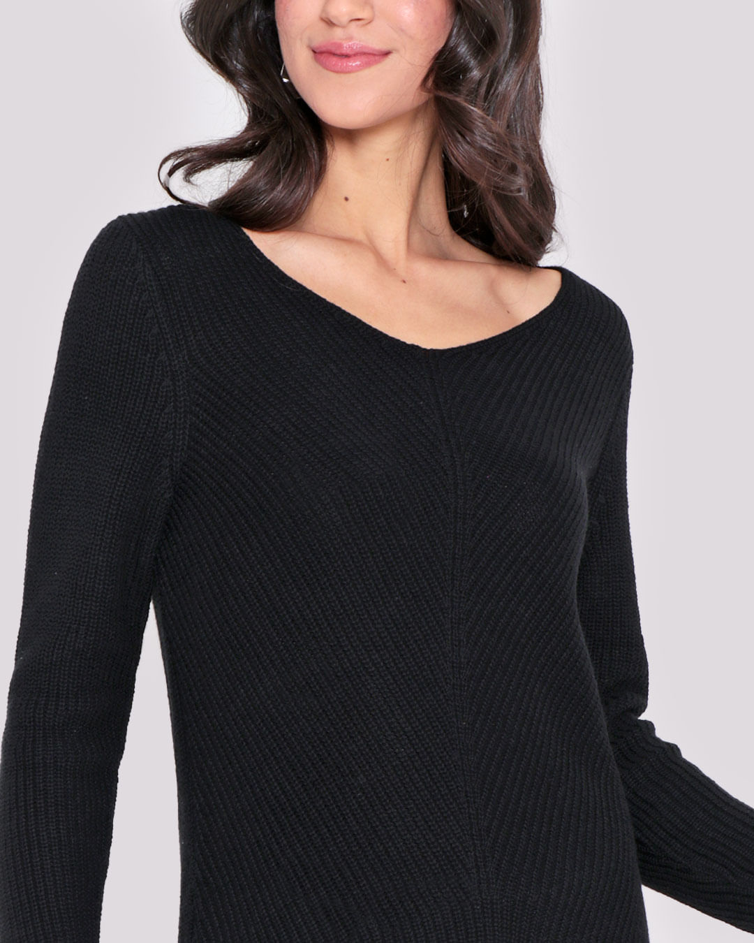 Blusa-Tricot-Cy8596-Gola-V---Preto