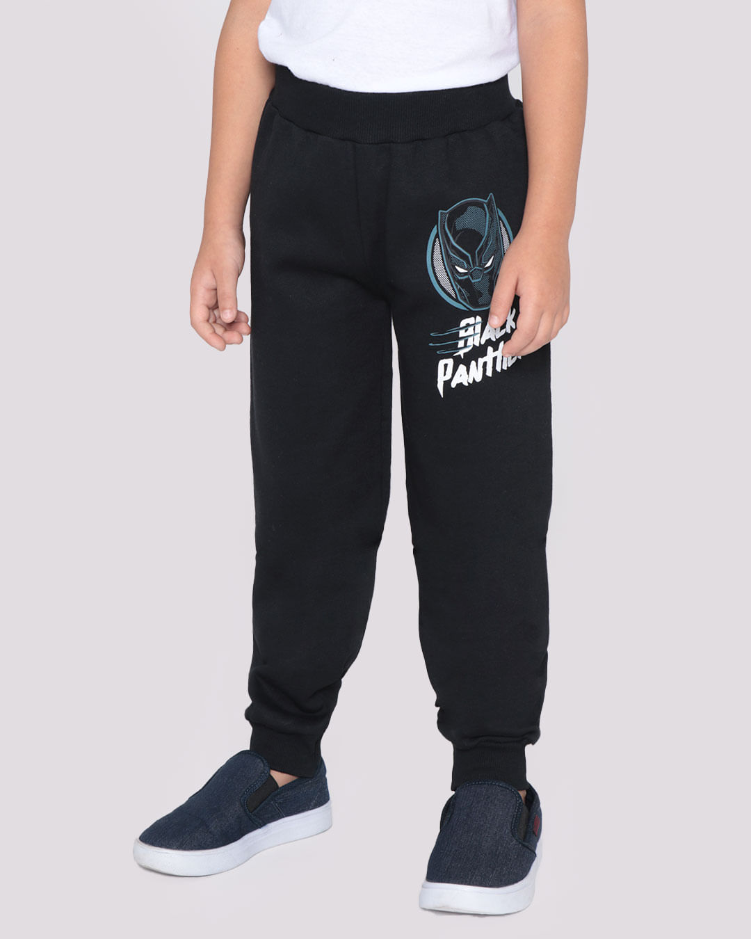 Calca-Ch30525-Mol-M-412-Pant-N---Preto