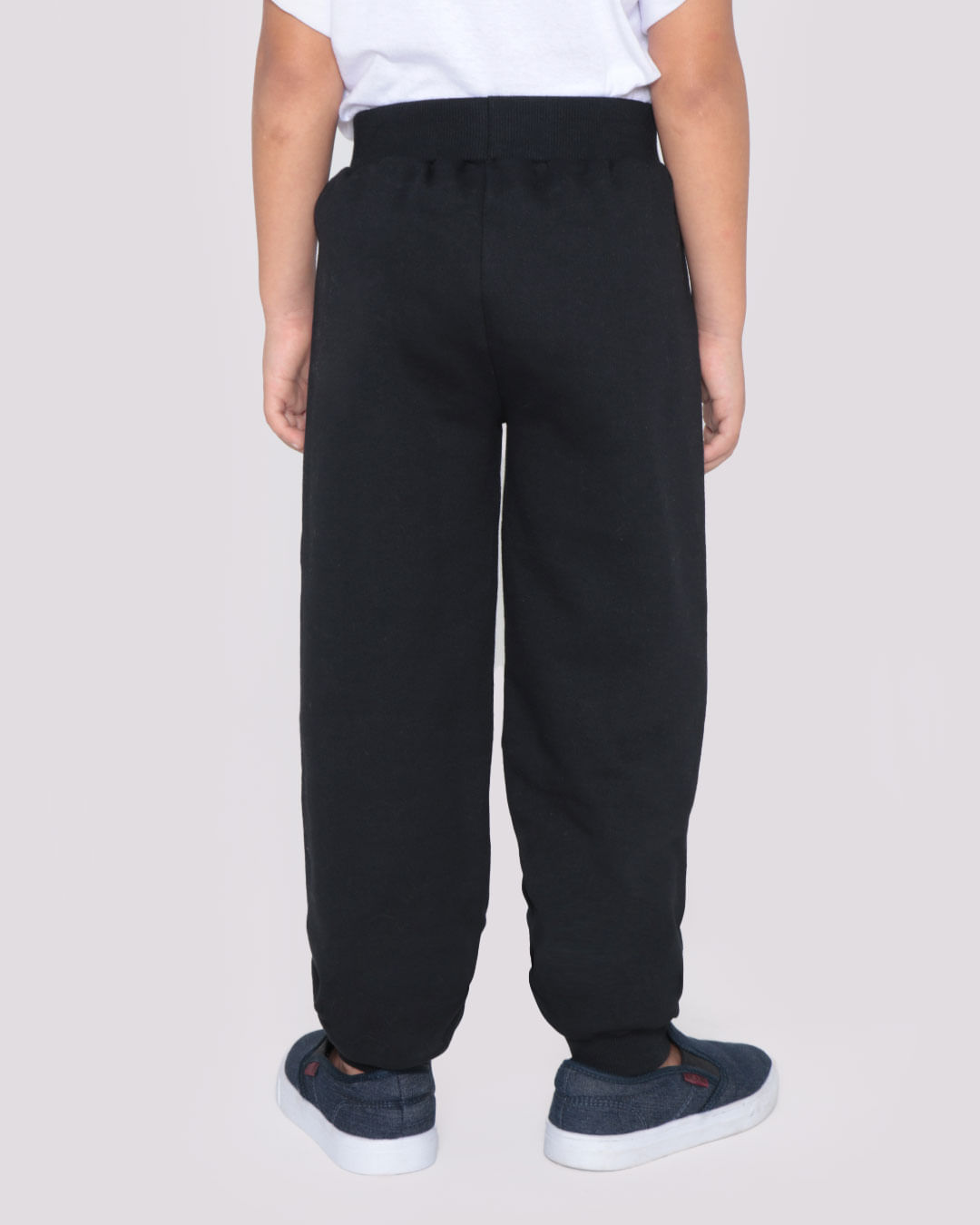 Calca-Ch30525-Mol-M-412-Pant-N---Preto