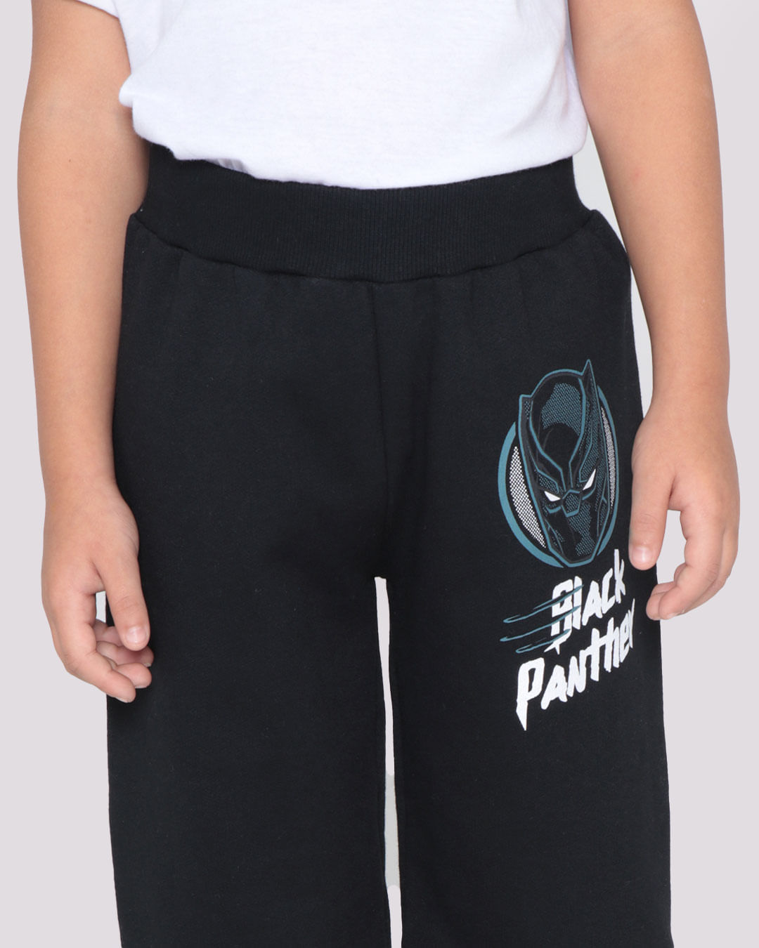 Calca-Ch30525-Mol-M-412-Pant-N---Preto