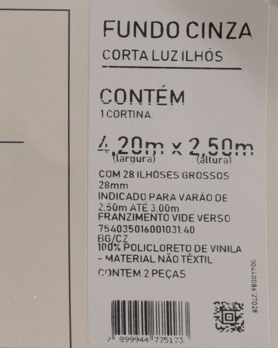 Cort-Corta-Luz-420x250-Ilhbgcz---Cinza-Claro