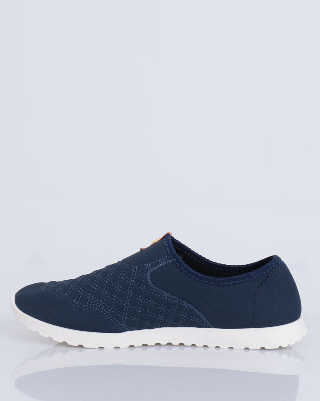 Slipon-5736108-18017-43134-Marinho---Marinho