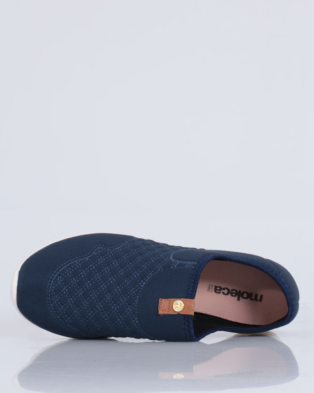 Slipon-5736108-18017-43134-Marinho---Marinho