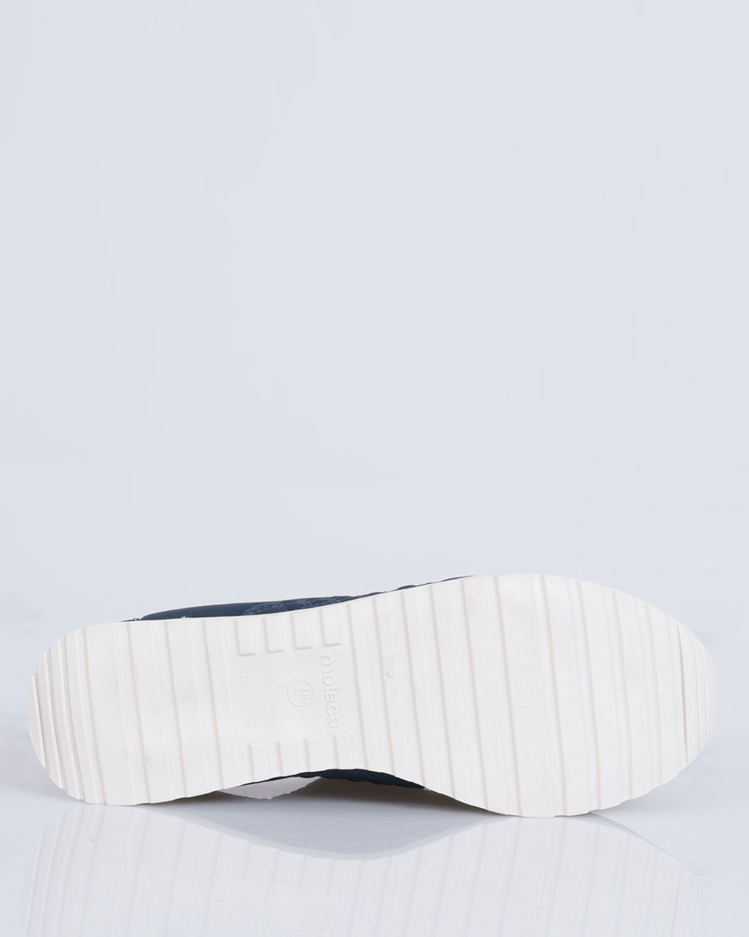 Slipon-5736108-18017-43134-Marinho---Marinho