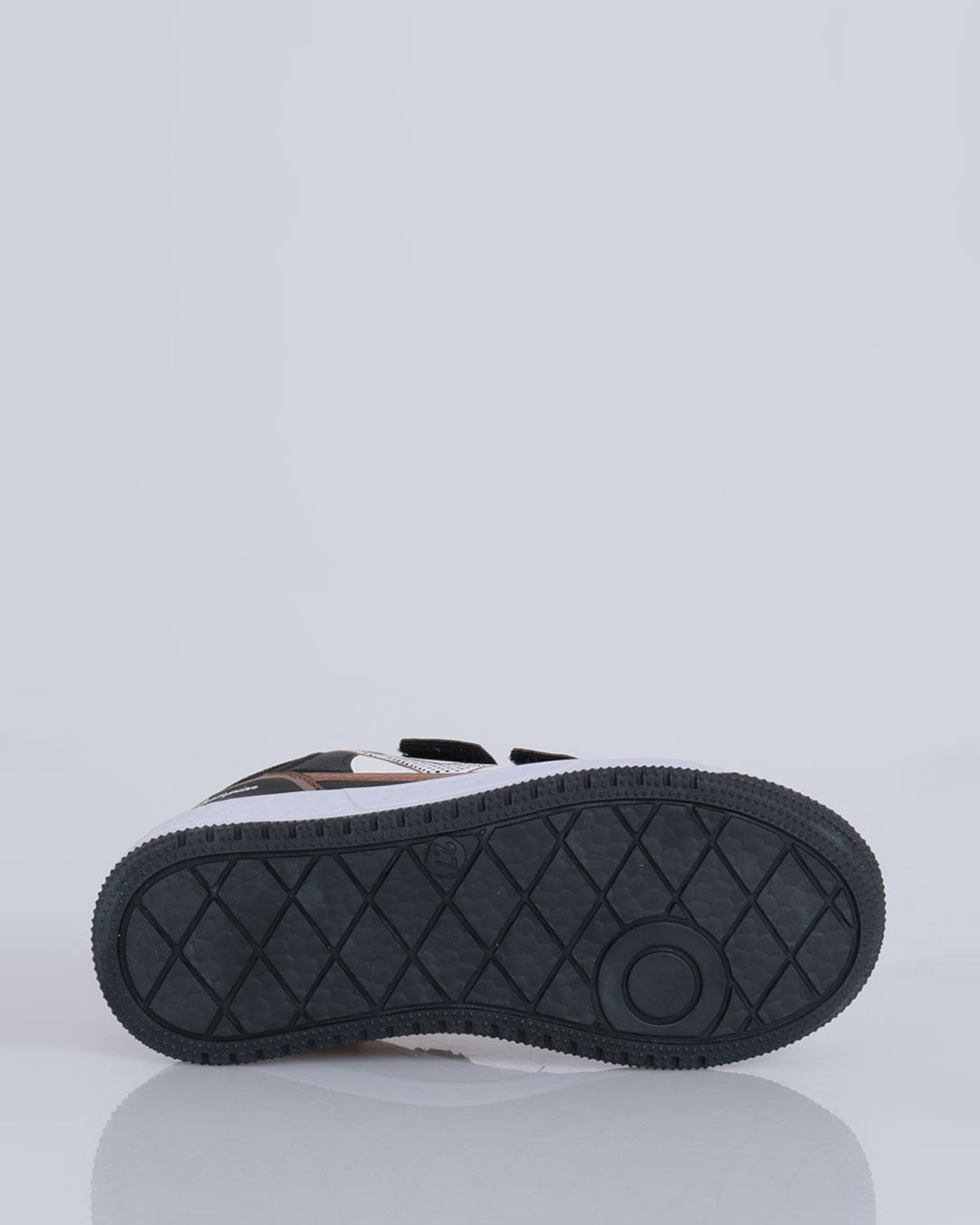 Tem-Mod-Vv3801-Pretobronze---Preto