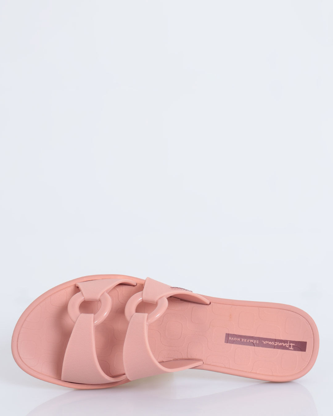 Chi-Fem-26658-Ac319-Rosa-Ella---Rosa-Medio