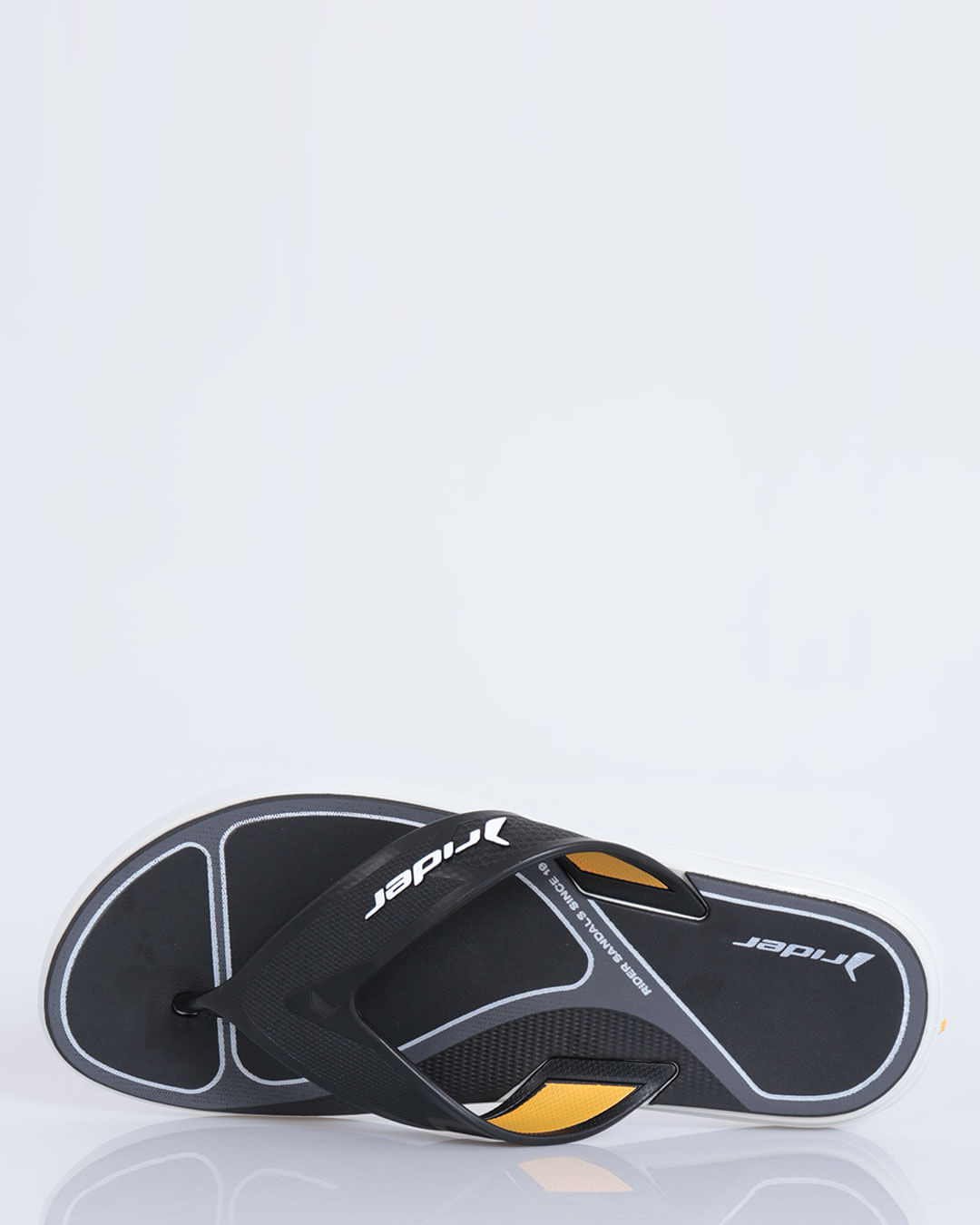 Chi-Mas-11807-Ae886-Bcopto-Jet---Preto