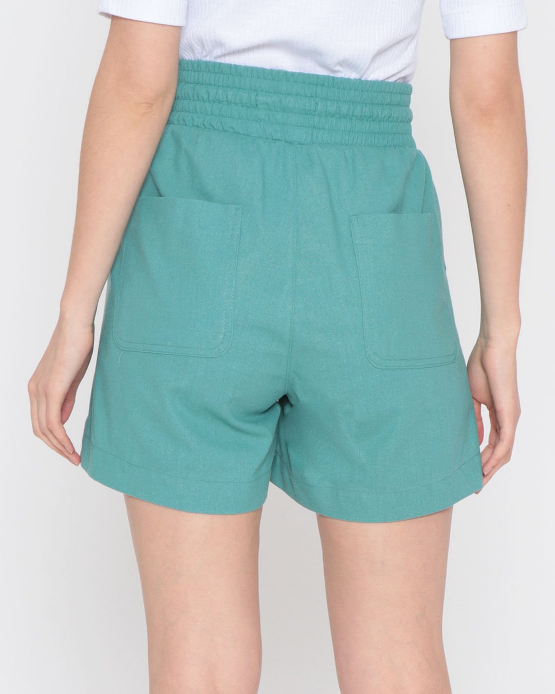 Short-250711171-Sarja-Fem-Ad---Verde-Escuro