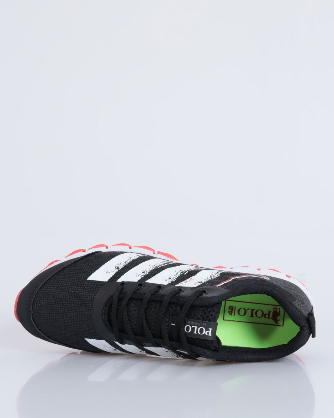 Ten-Mas-Esp-513-Pretovermelho---Preto