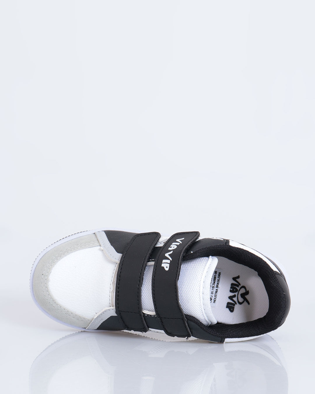 Tem-Mod-Vv3801-Bcopreto---Branco