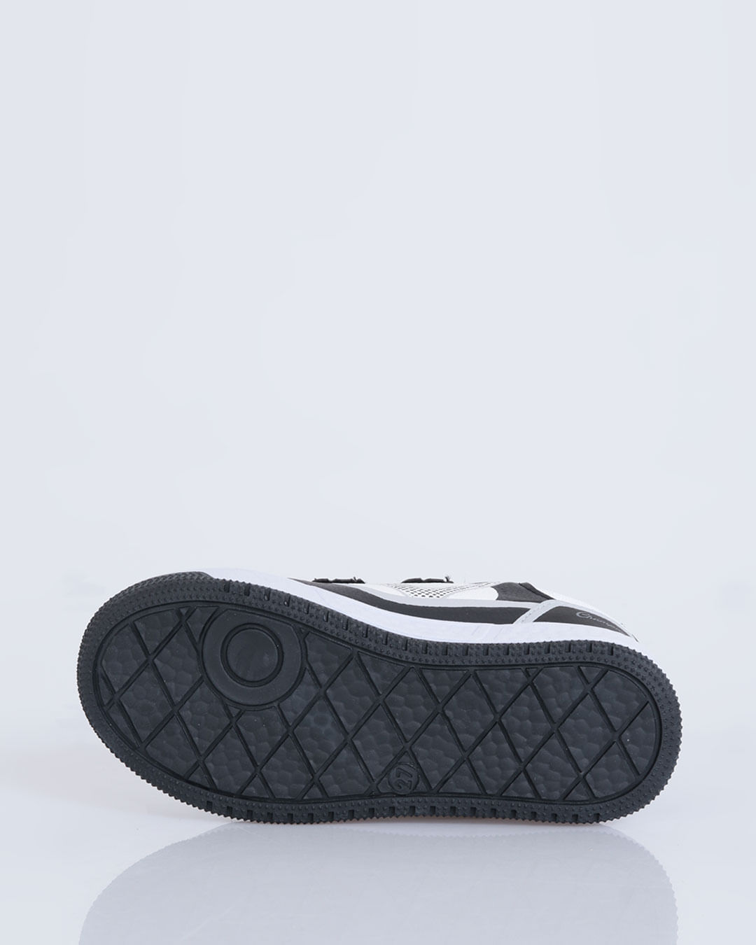 Tem-Mod-Vv3801-Bcopreto---Branco