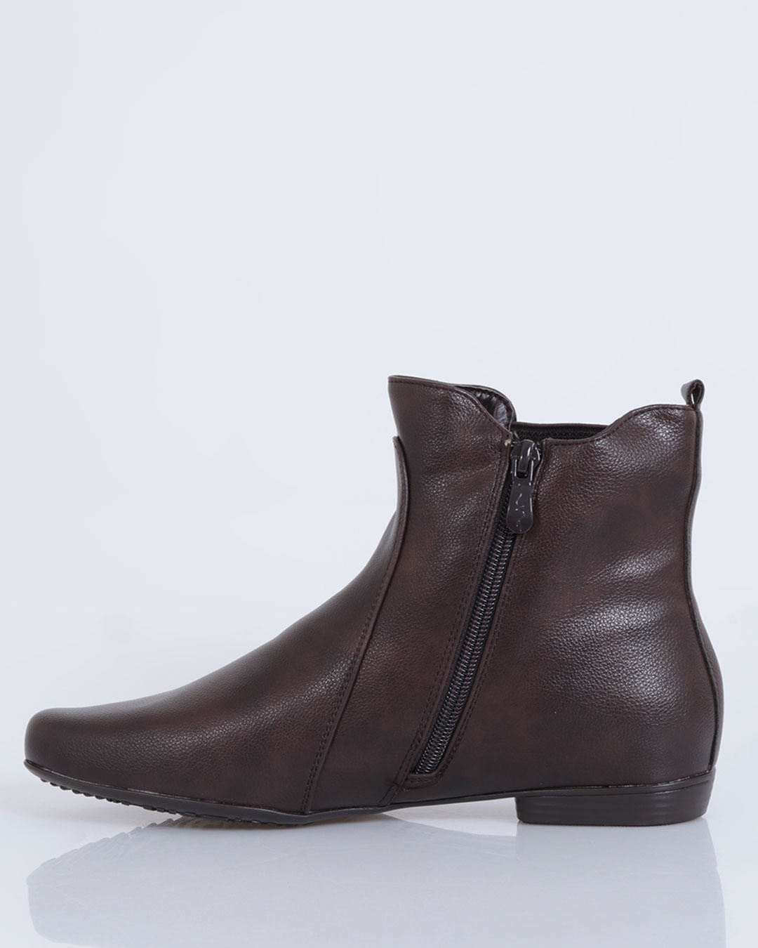 Bota-Cc-Anab-71021-Marrom---Marrom-Escuro