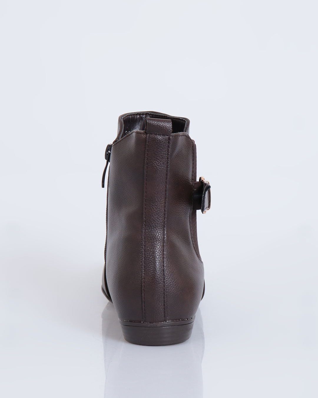 Bota-Cc-Anab-71021-Marrom---Marrom-Escuro