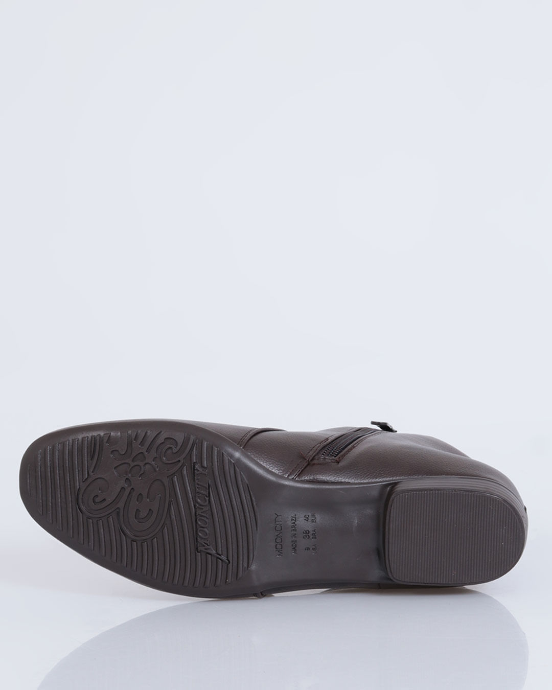 Bota-Cc-Anab-71021-Marrom---Marrom-Escuro