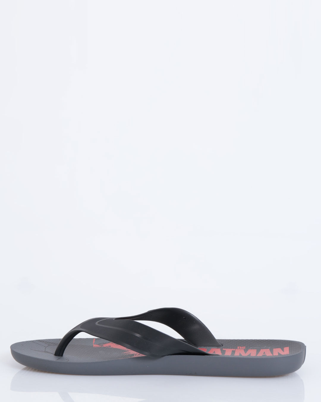 Chi-Mas-12137-Ai170-Cza-Batman---Cinza-Escuro