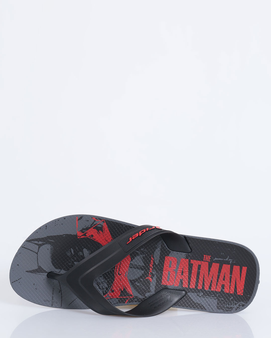 Chi-Mas-12137-Ai170-Cza-Batman---Cinza-Escuro