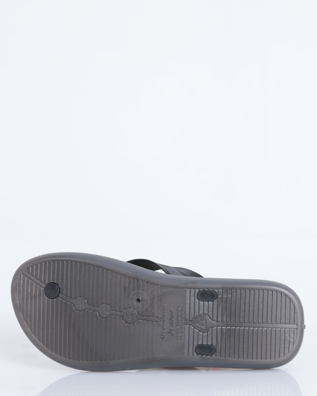 Chi-Mas-12137-Ai170-Cza-Batman---Cinza-Escuro