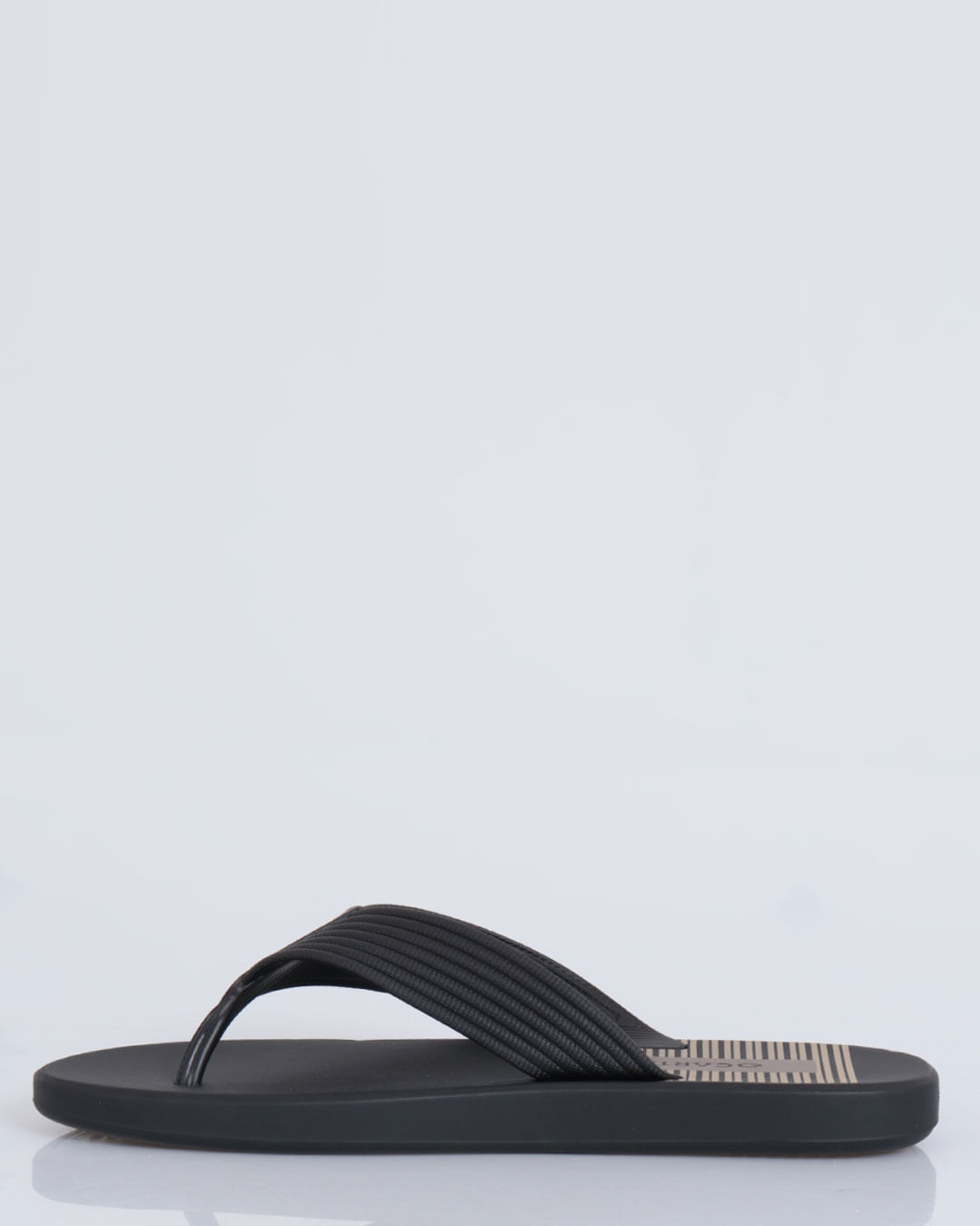 Chi-Mas-11729-26340-Preto-Montreal---Preto