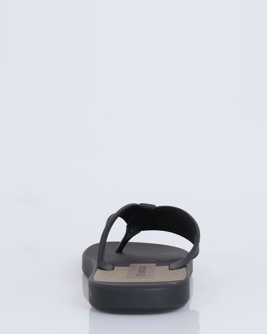 Chi-Mas-11729-26340-Preto-Montreal---Preto
