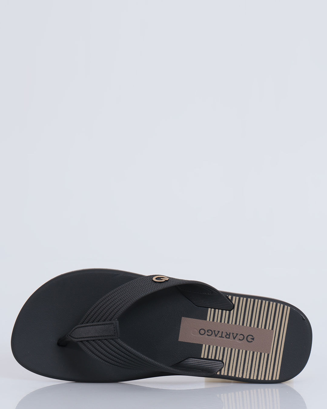 Chi-Mas-11729-26340-Preto-Montreal---Preto