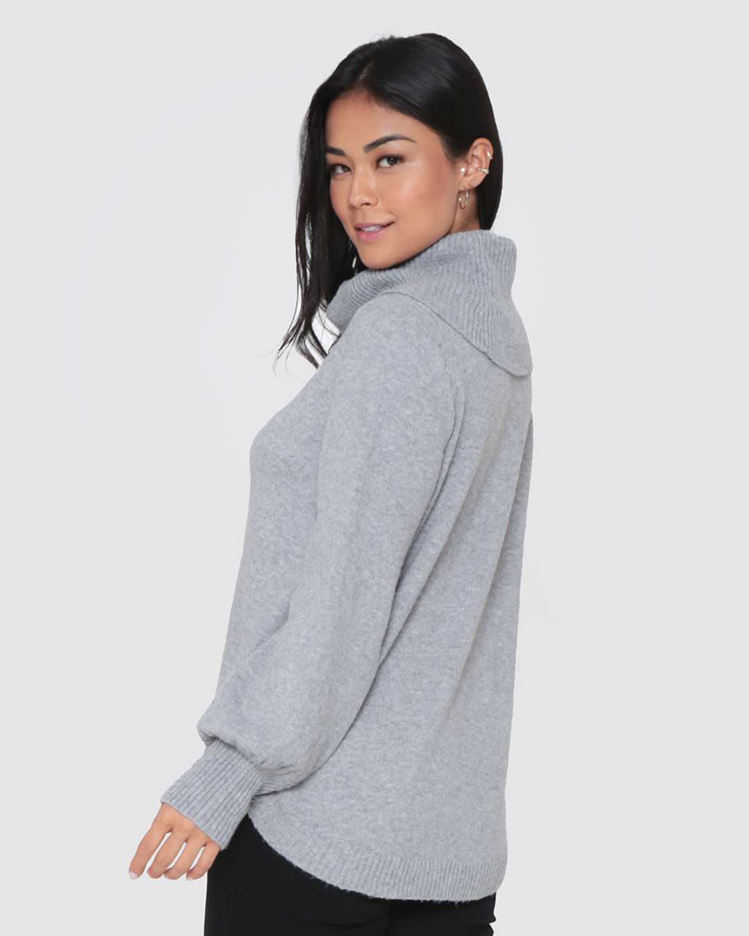 Tricot-Gola-Alta-Larga-8623---Mescla-Claro