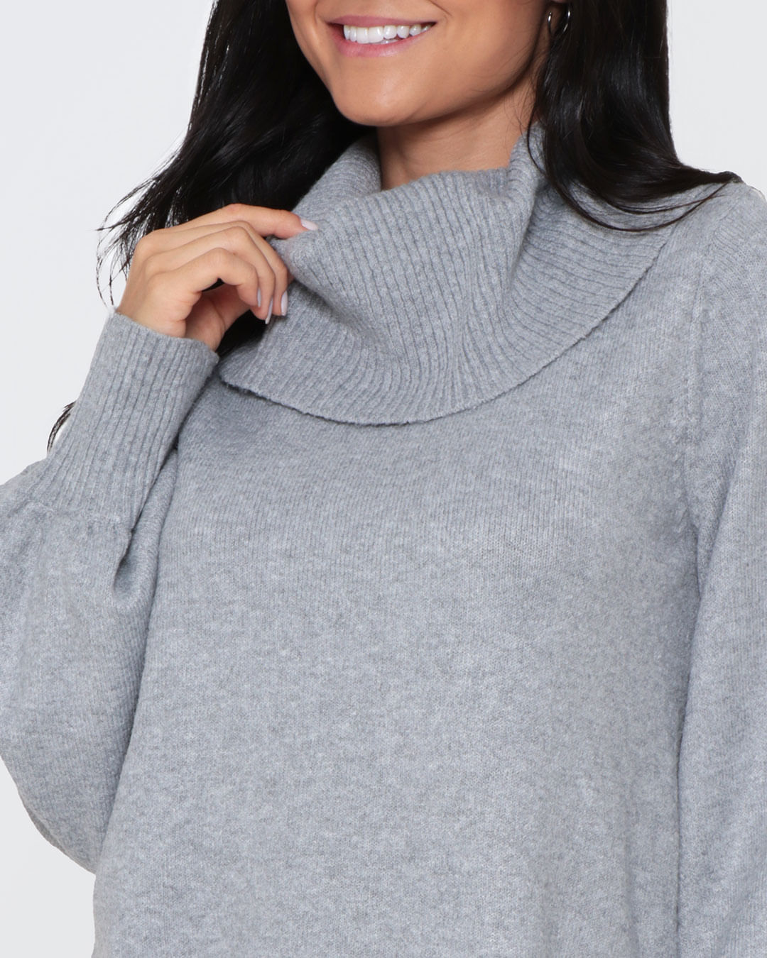 Tricot-Gola-Alta-Larga-8623---Mescla-Claro