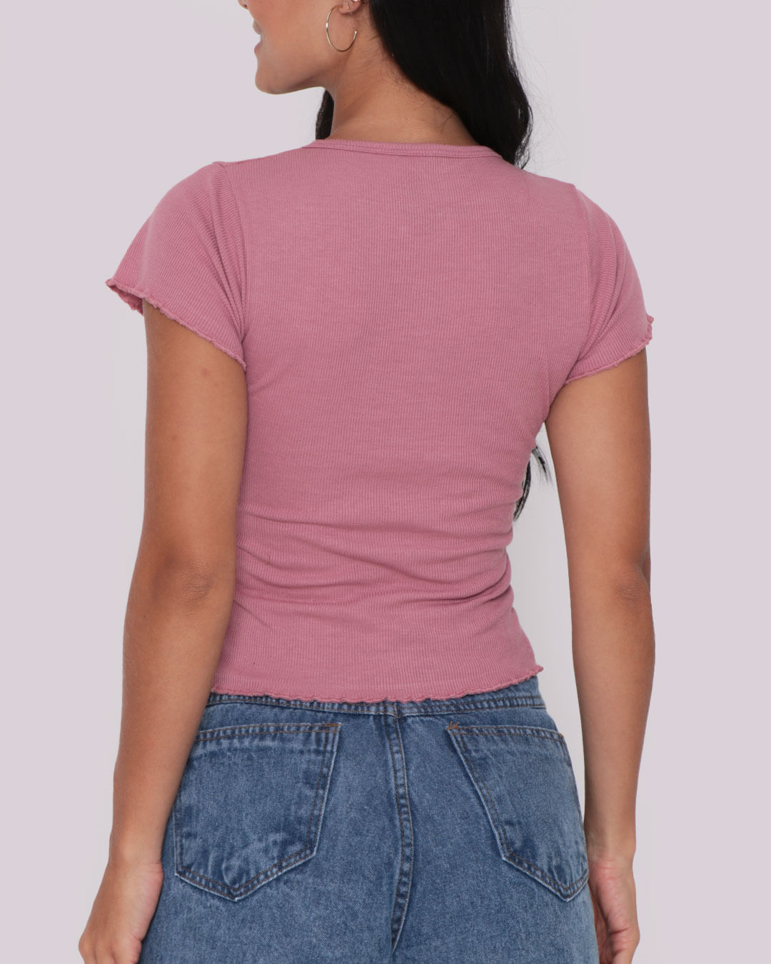 Blusa-Mc-1606-Canelada-Fru-Rose---Rosa-Claro