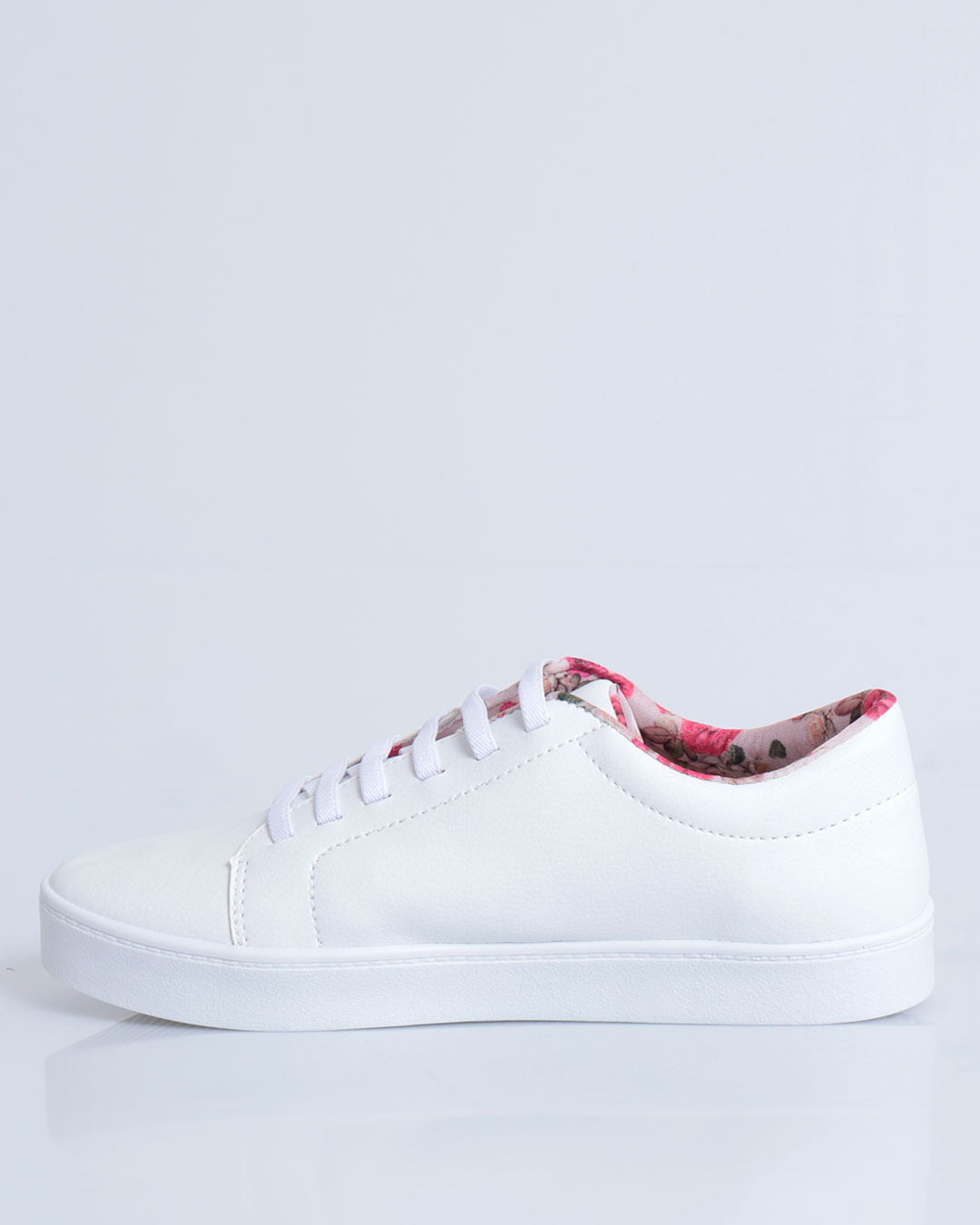 Tem-Cas-8050-11-Brancofloral---Branco