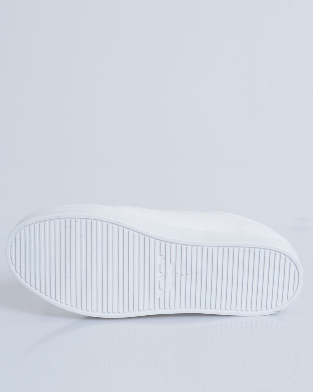 Tem-Cas-8050-11-Brancofloral---Branco