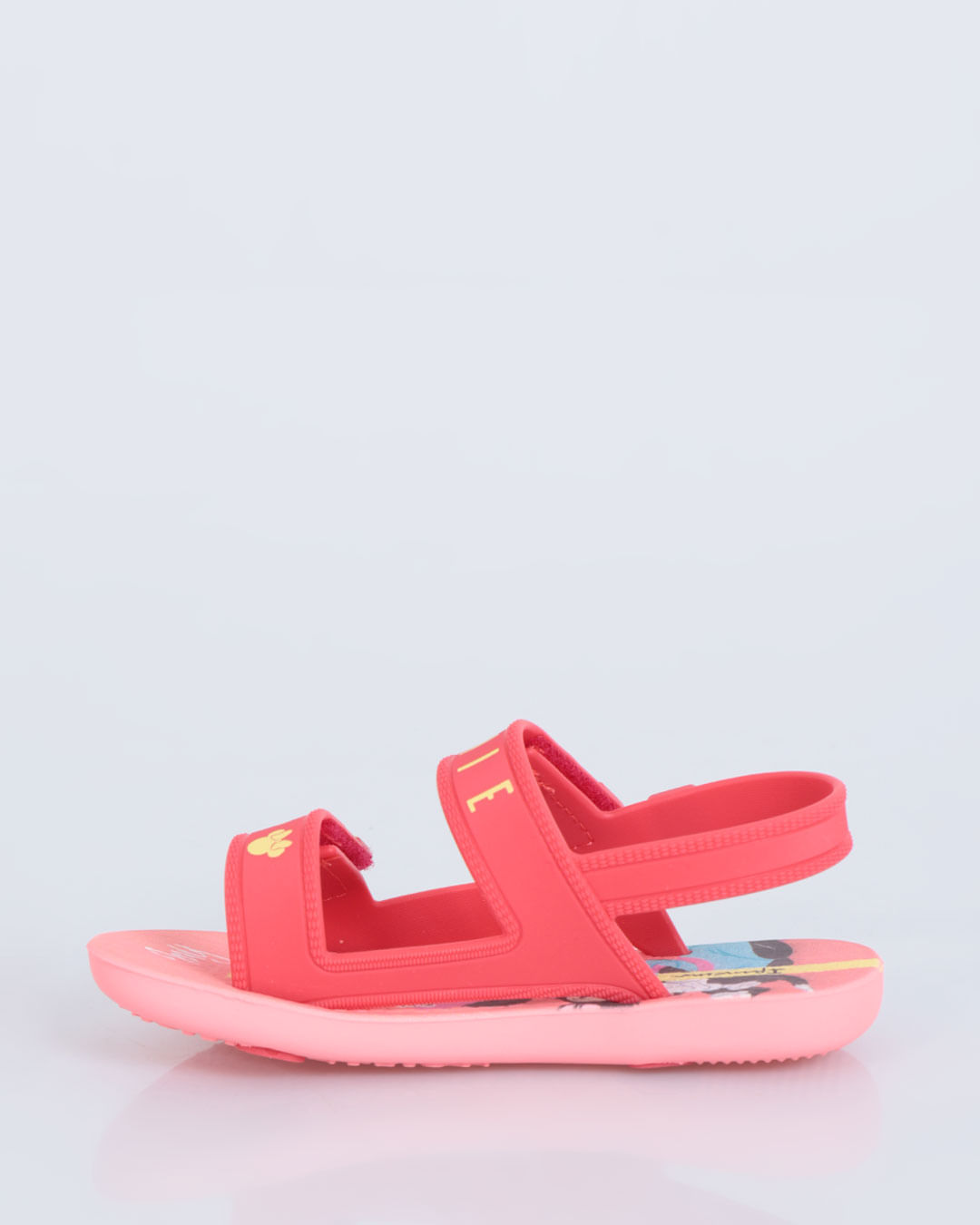 San-Bba-26858-Af305-Rosa-Minnie---Rosa-Claro