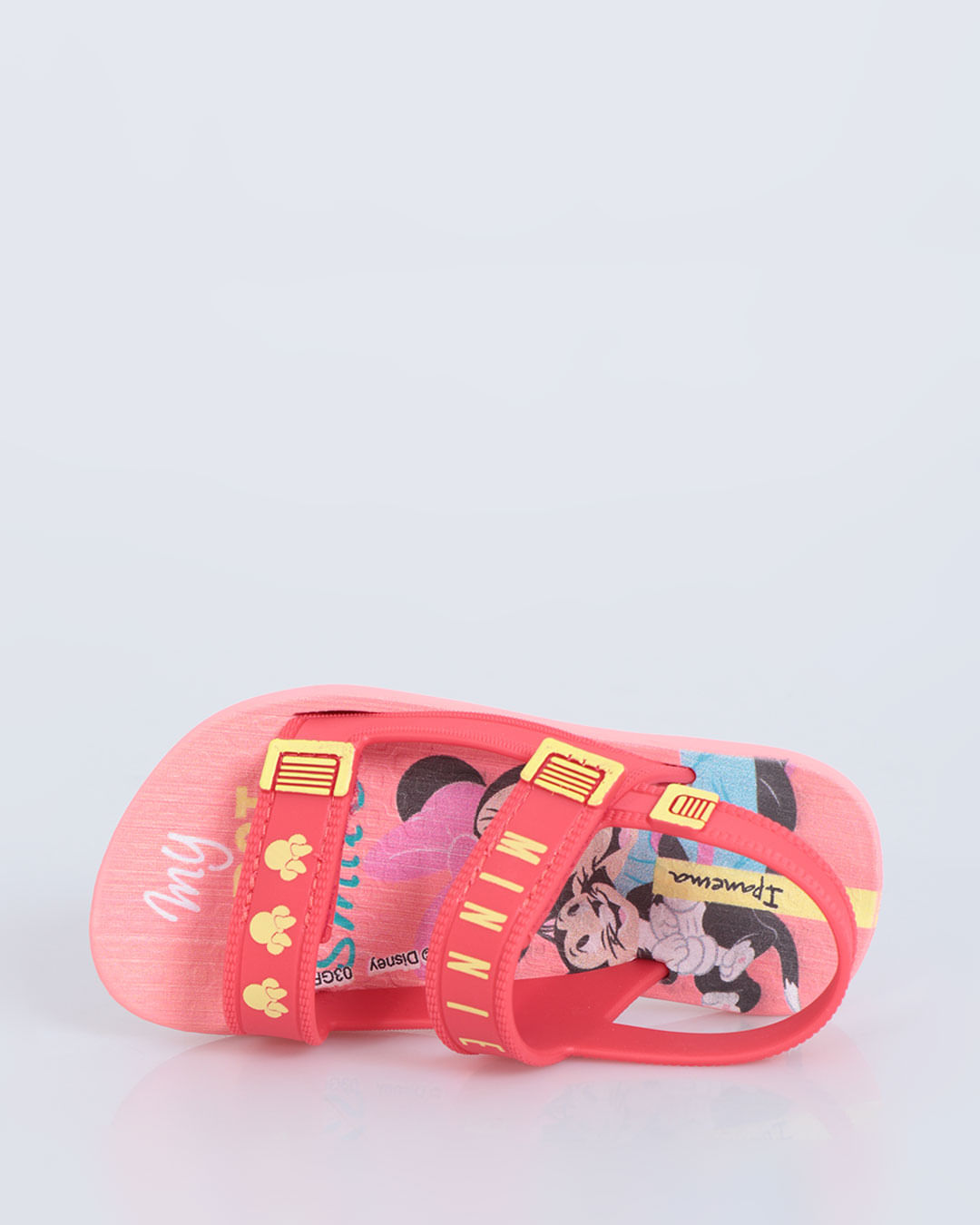 San-Bba-26858-Af305-Rosa-Minnie---Rosa-Claro