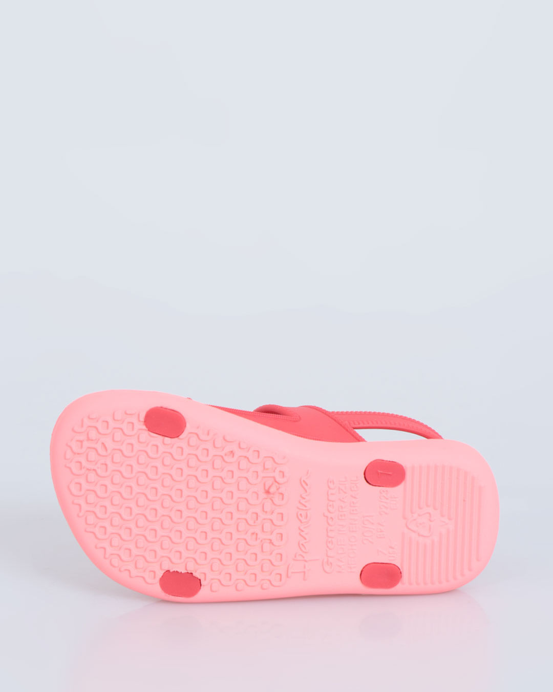 San-Bba-26858-Af305-Rosa-Minnie---Rosa-Claro