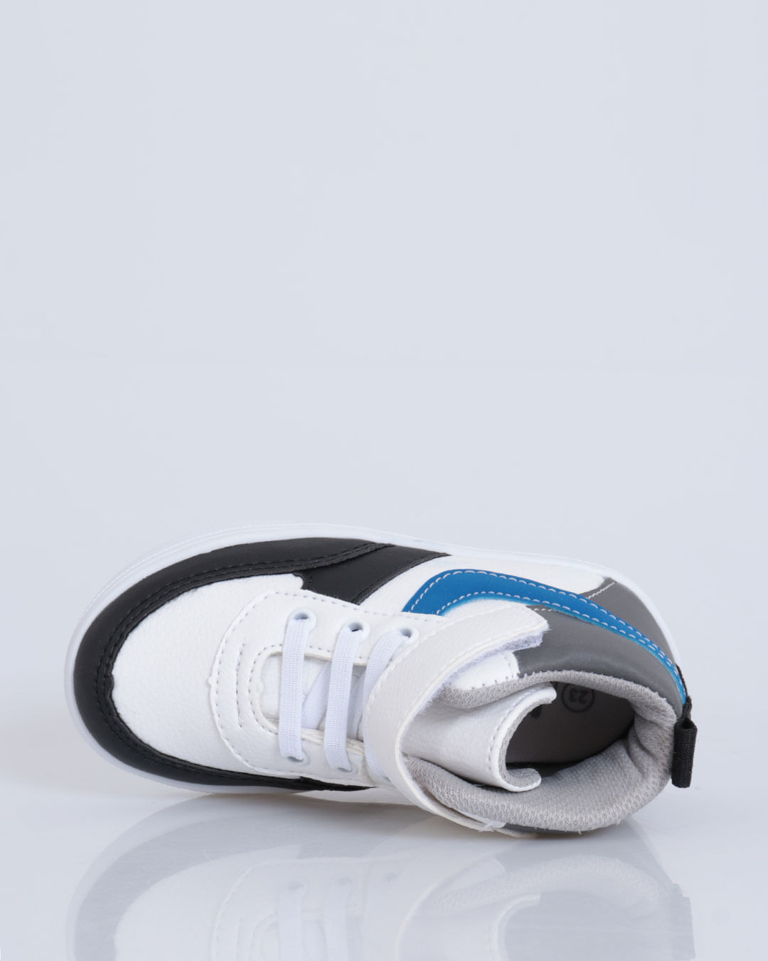 Ten-Bbo-Calto-Kr025-Brancografite---Branco