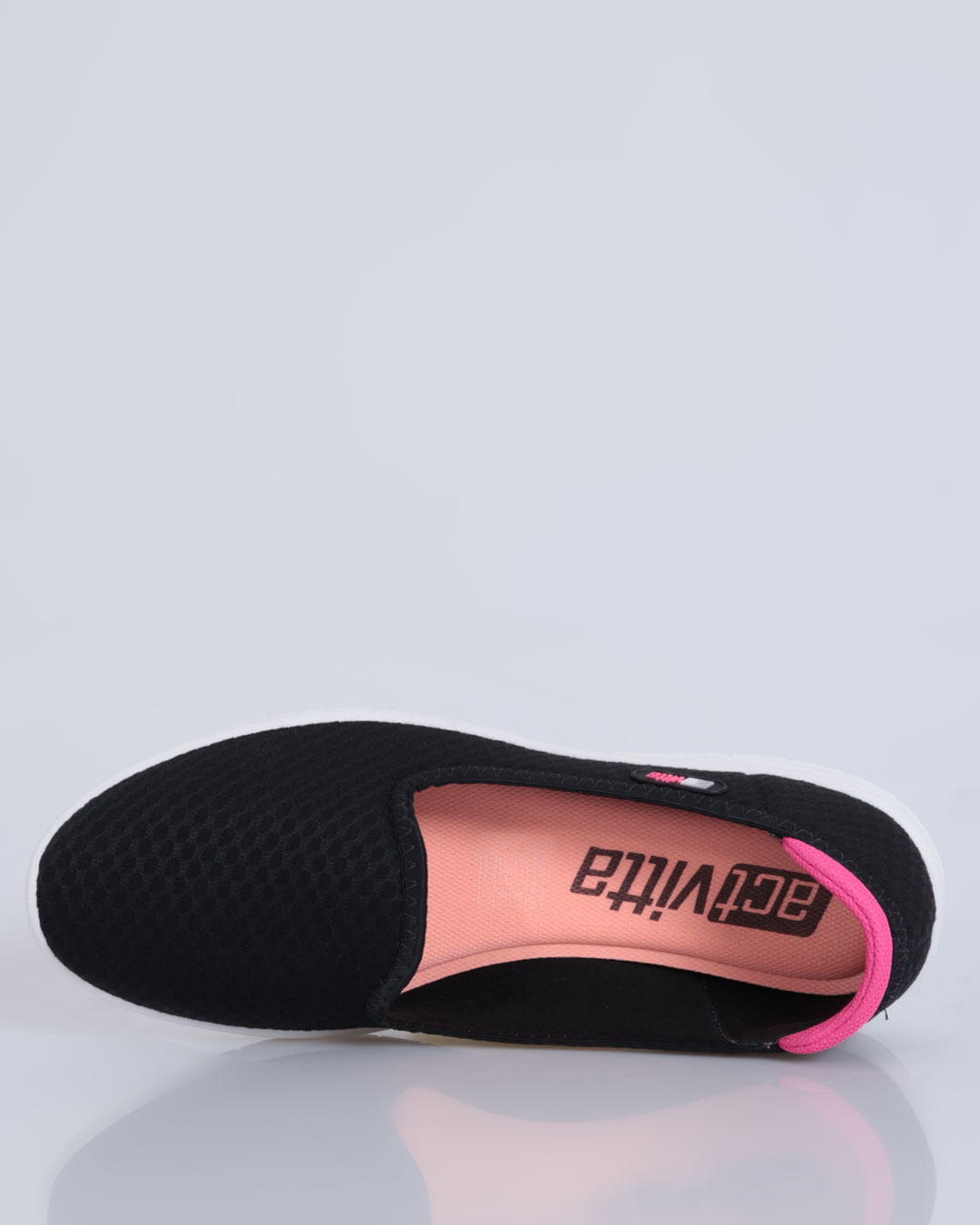 Esp-4828101-17878-15745-Preto---Preto
