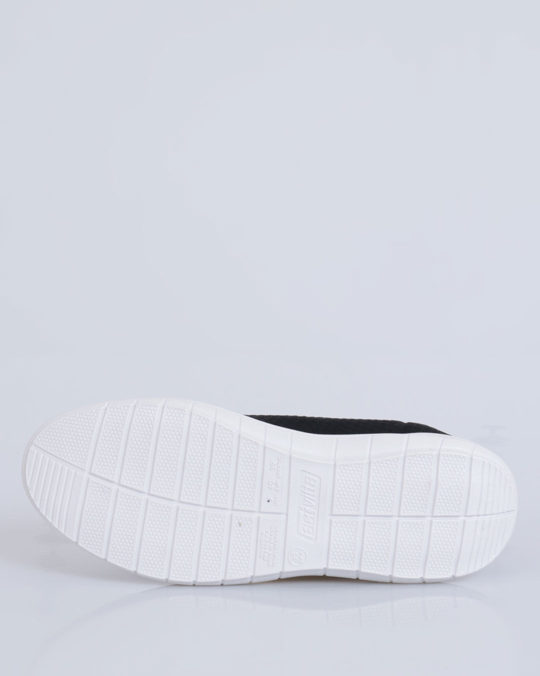 Esp-4828101-17878-15745-Preto---Preto