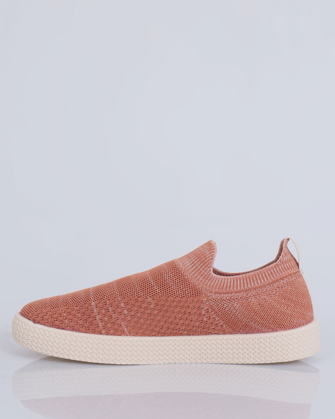 Slipon-4280104-23199-21016-Came-Kni---Terracota-Claro