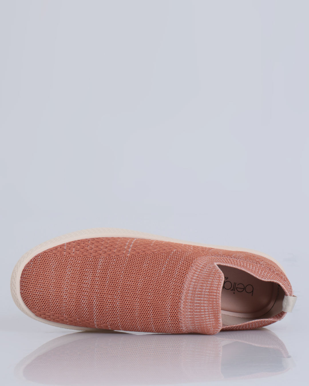 Slipon-4280104-23199-21016-Came-Kni---Terracota-Claro