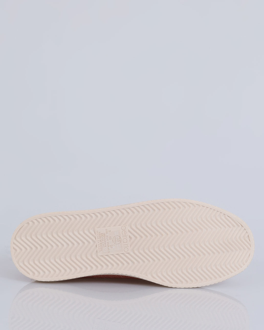 Slipon-4280104-23199-21016-Came-Kni---Terracota-Claro