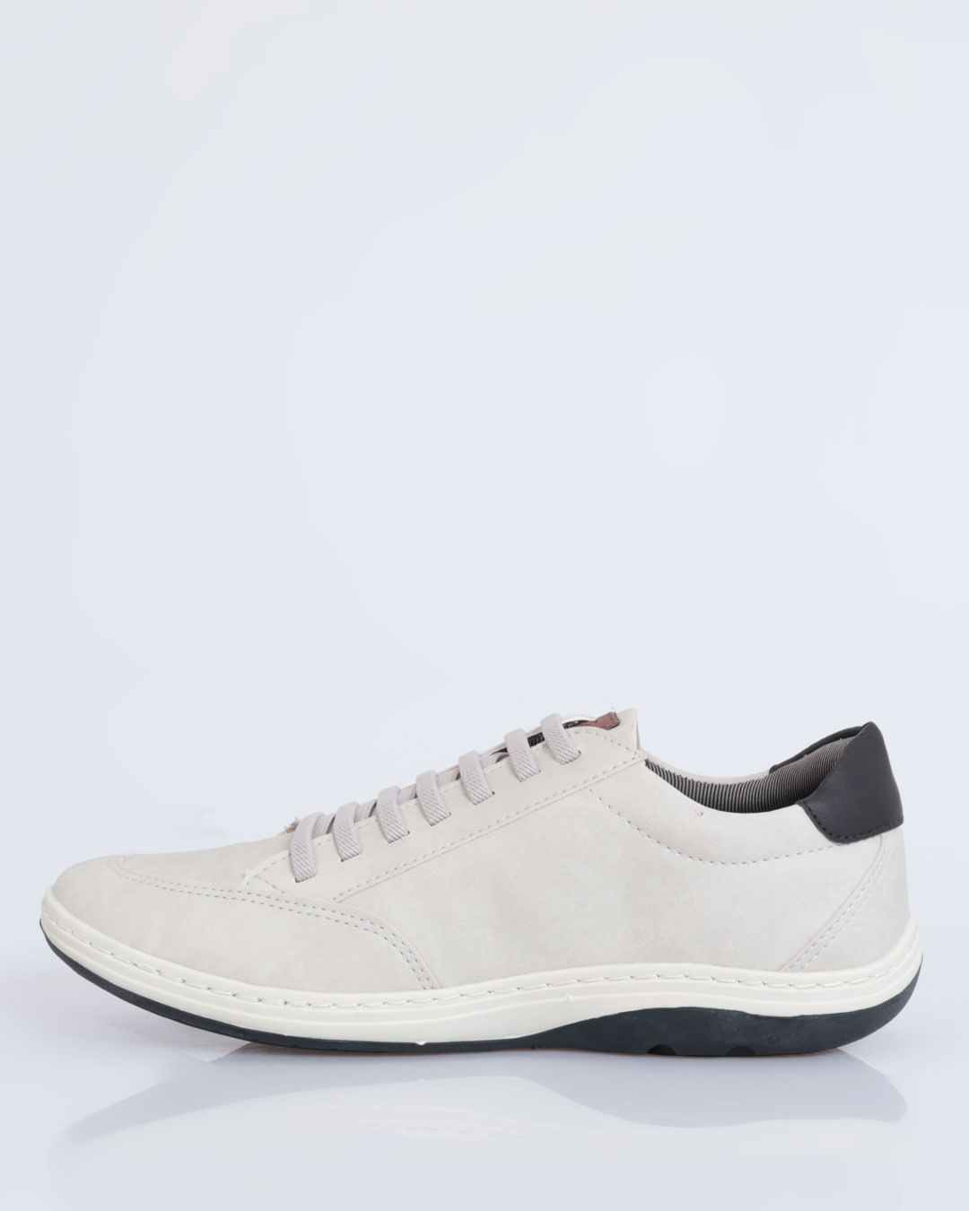 Sapatenis-Smt06-Smart-Off-White---Off-White