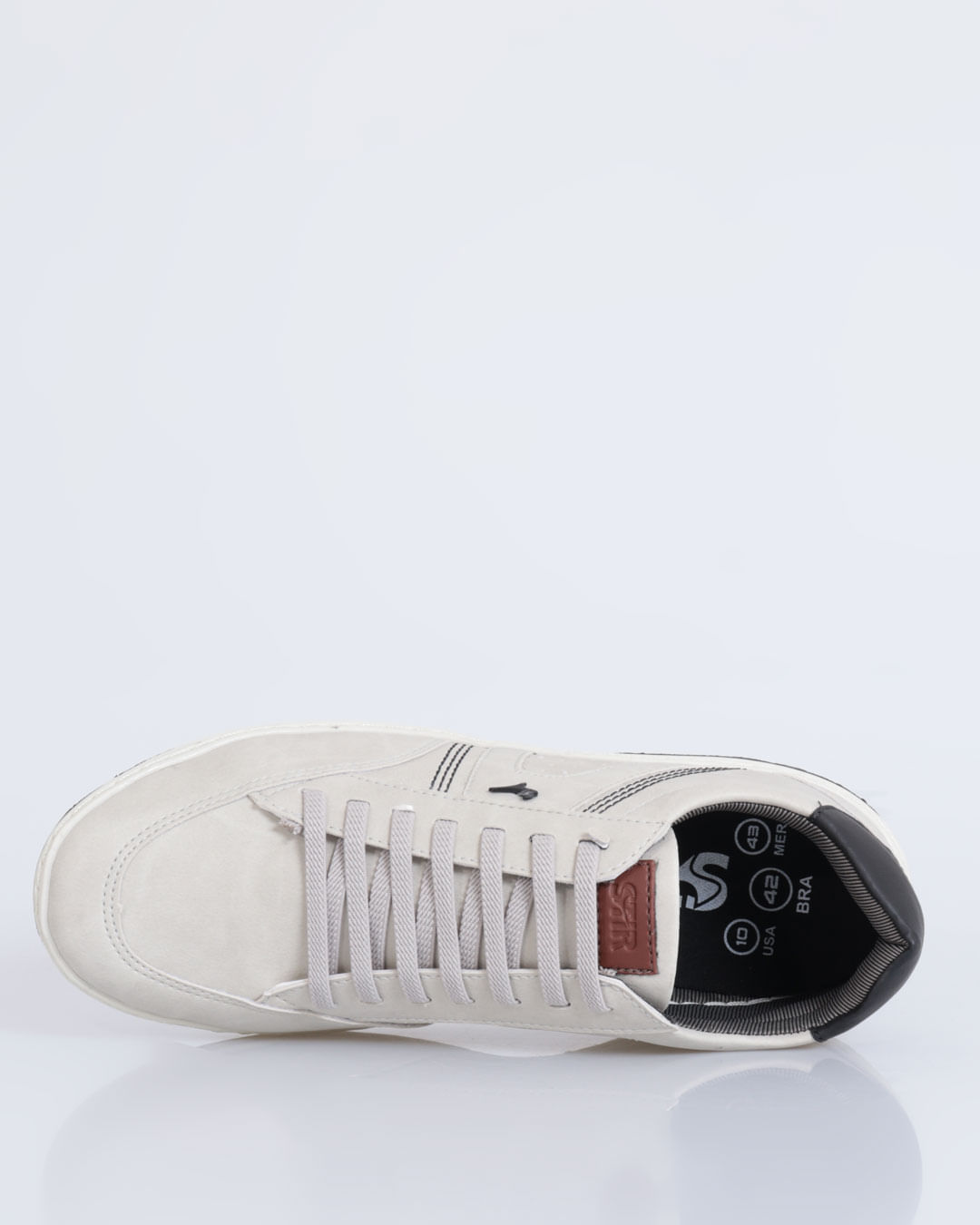 Sapatenis-Smt06-Smart-Off-White---Off-White