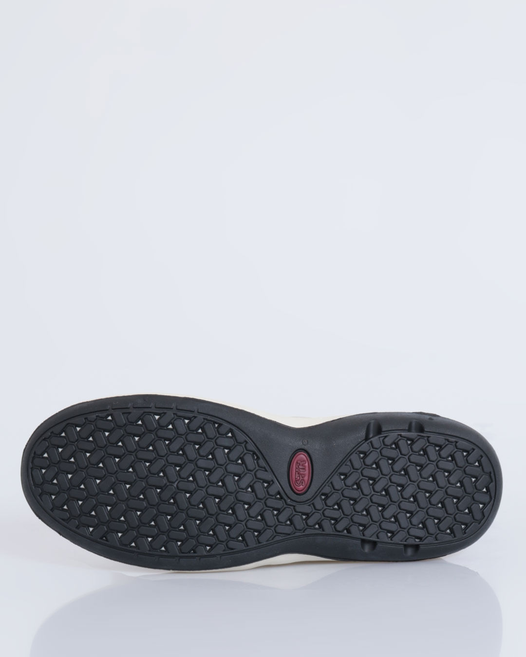 Sapatenis-Smt06-Smart-Off-White---Off-White